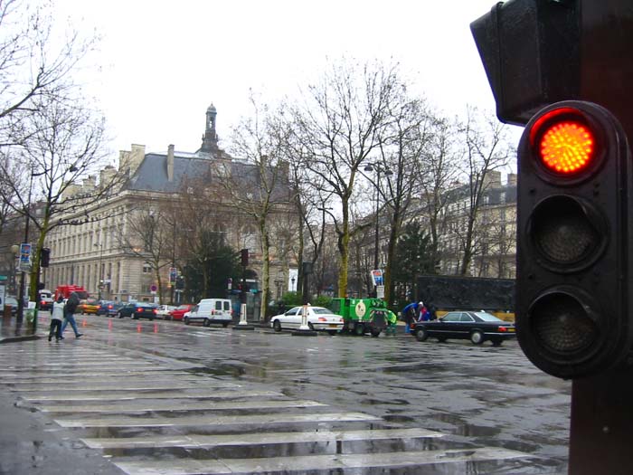 13:59:18