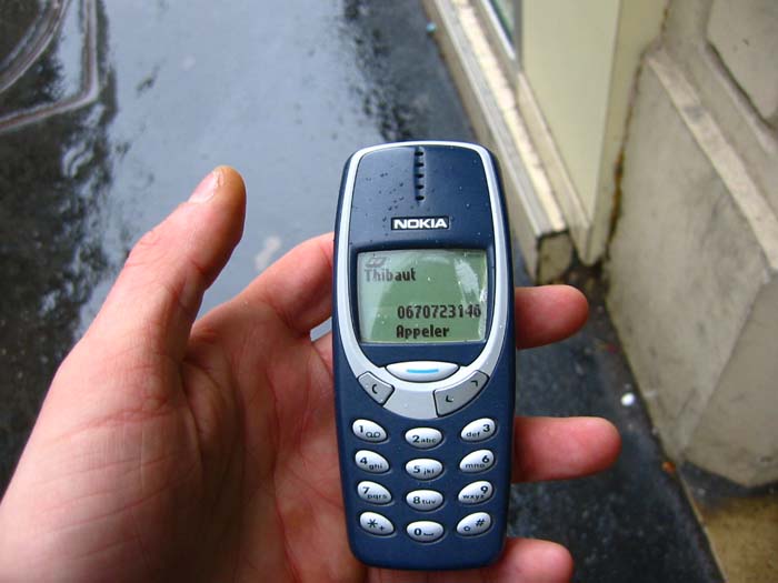 14:01:28