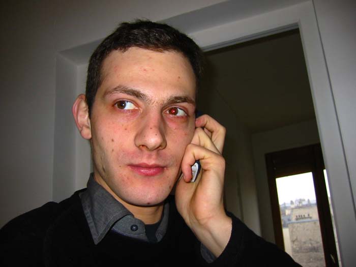 15:09:03