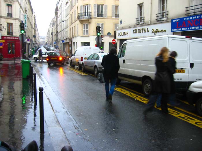 16:29:07