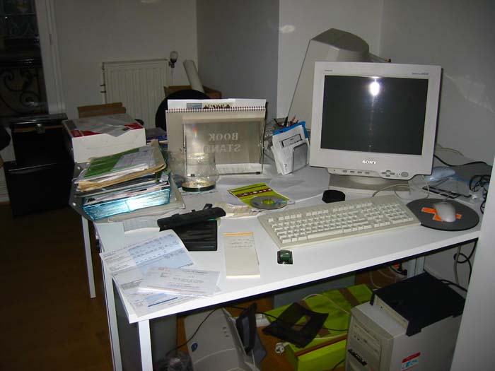 16:50:56