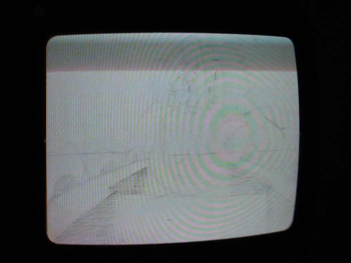 18:50:12