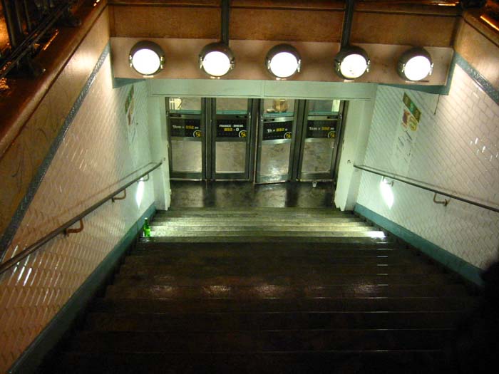19:43:30