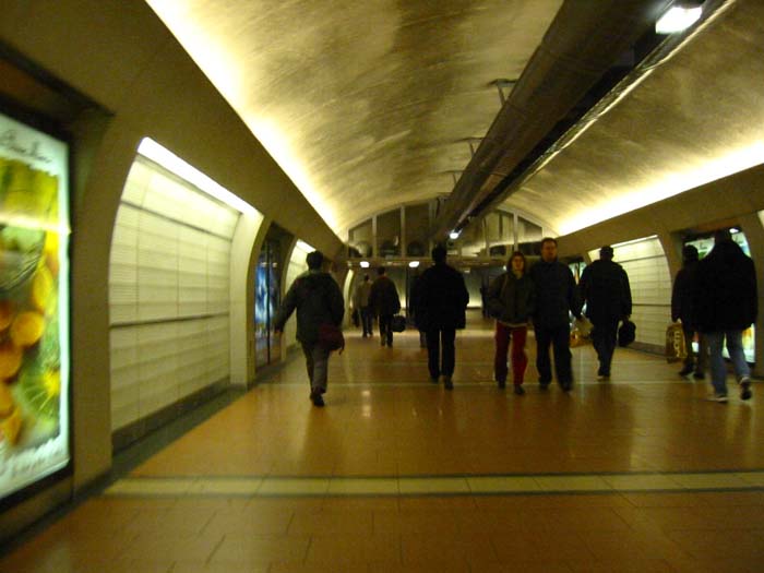 19:57:24