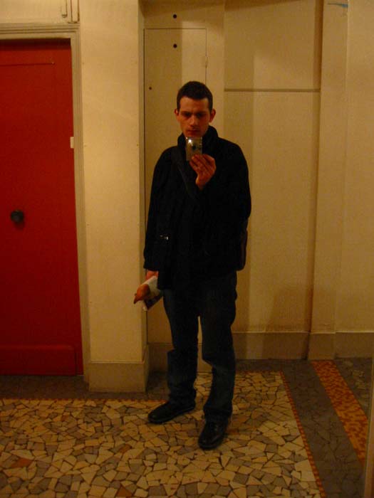 20:14:53