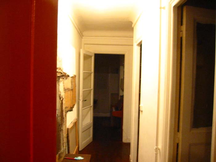 20:15:59