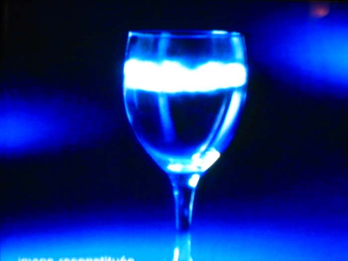 20:54:57