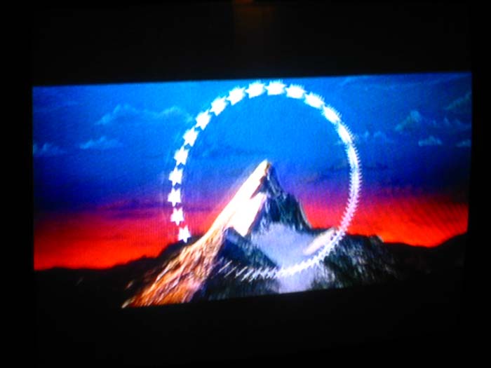 20:58:15