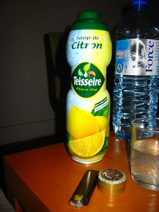 21:45:33