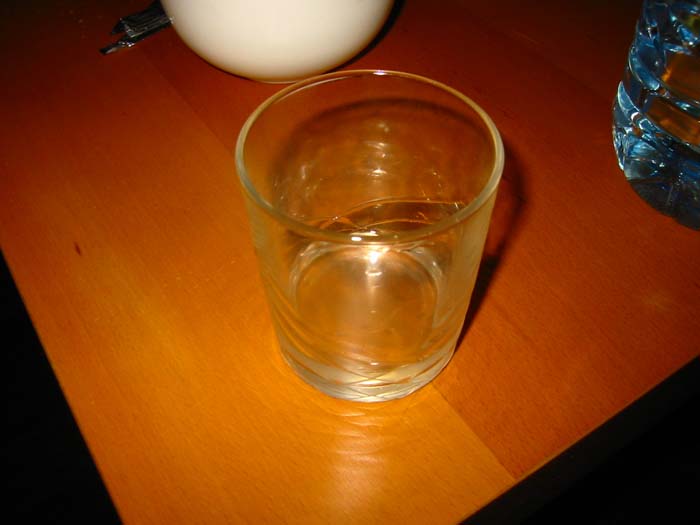 22:25:19