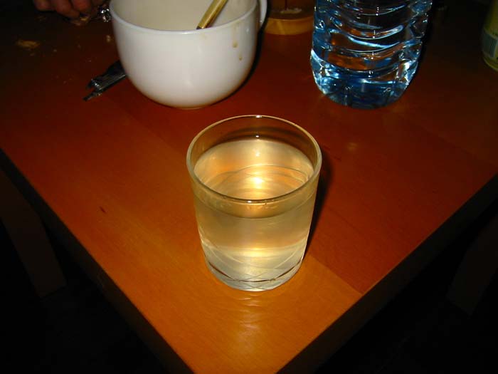 22:26:03