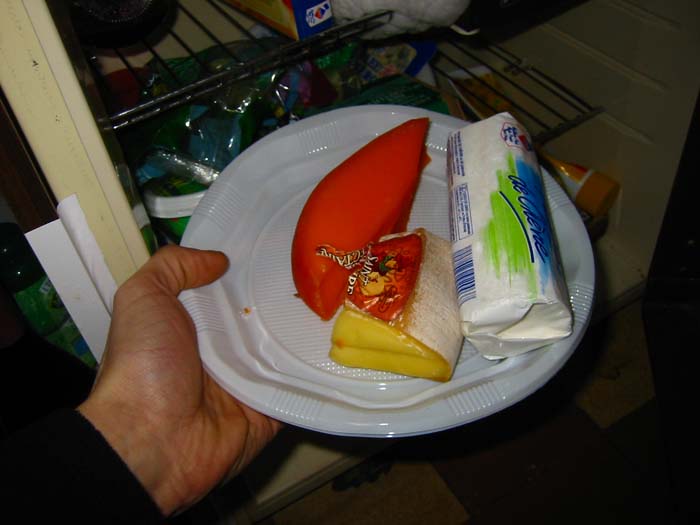22:41:00