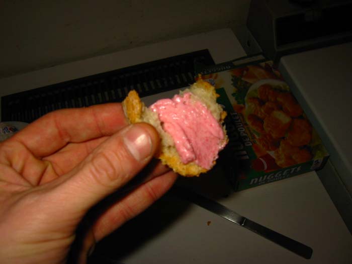 22:44:15