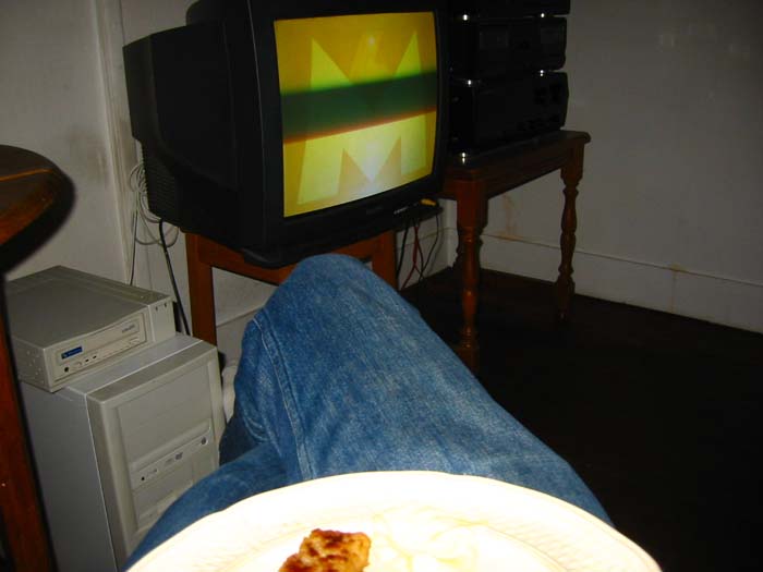 22:52:55