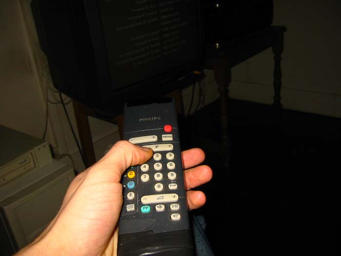 22:53:37