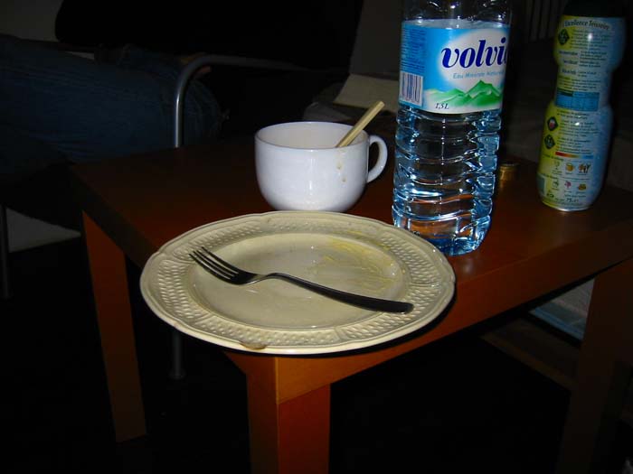 22:55:48