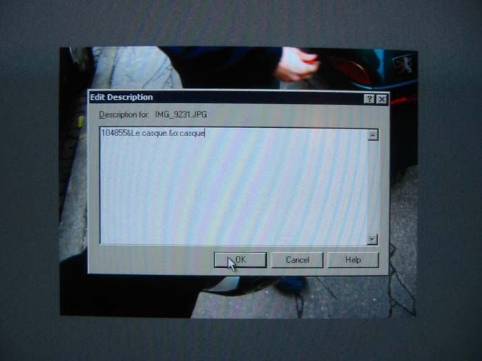 23:12:19