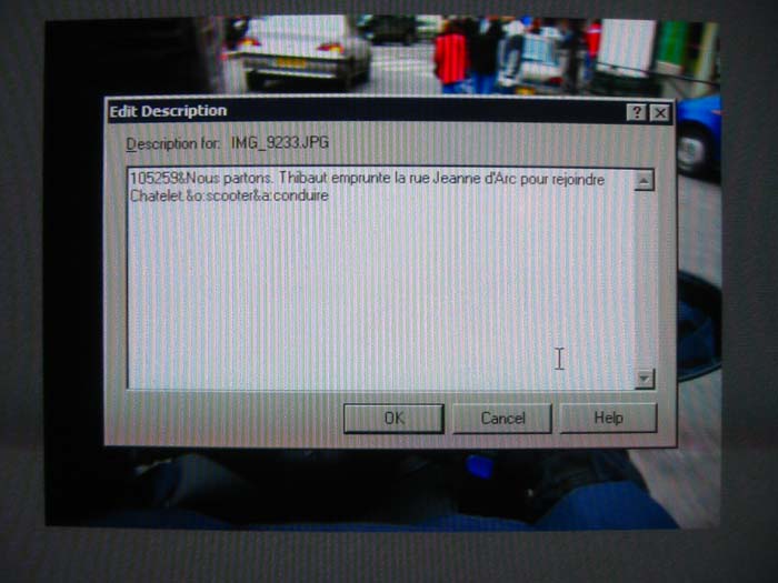 23:14:43