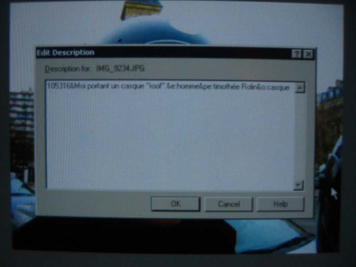 23:16:16