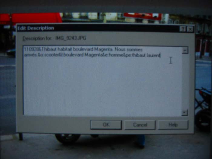 23:25:43