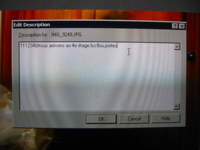23:31:29
