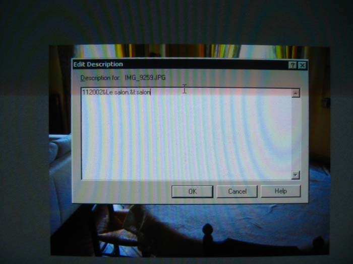 23:41:09