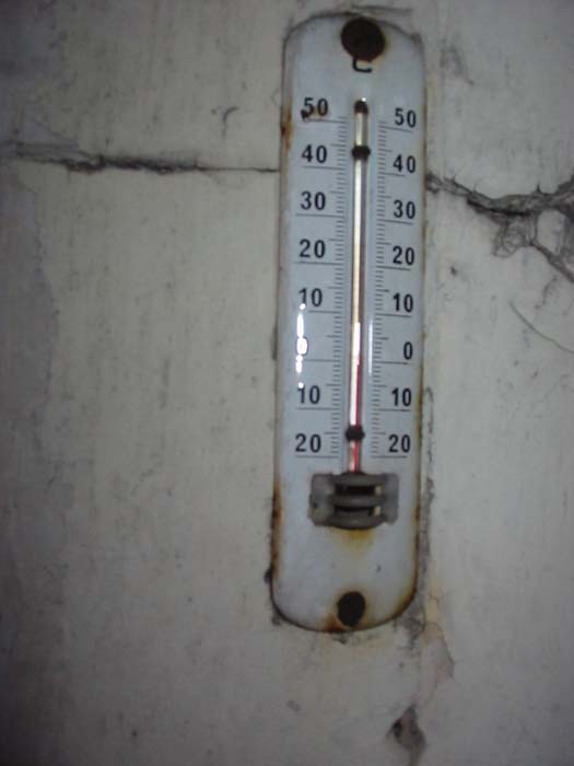 07:24:08