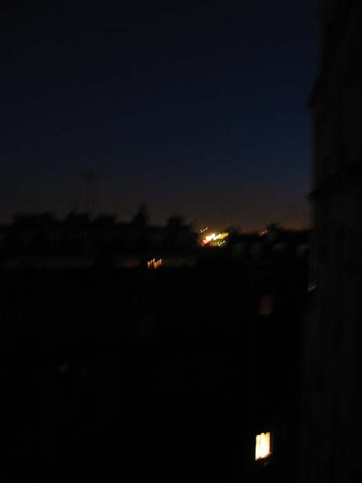 07:24:43