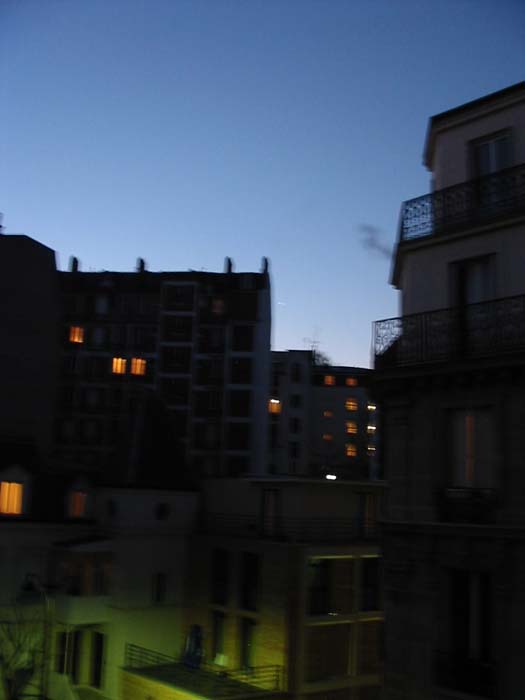07:46:56