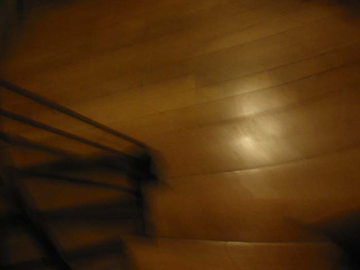 07:58:20
