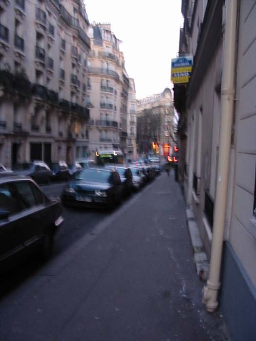 08:01:20