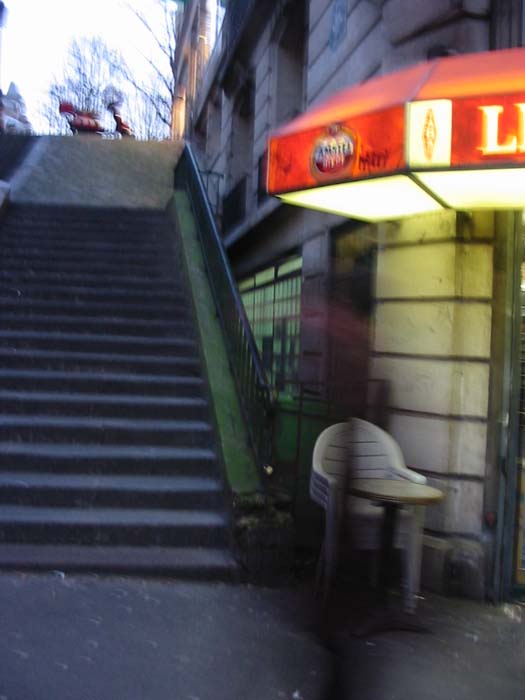 08:04:35