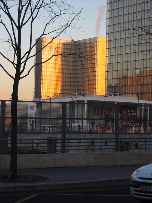 08:39:23