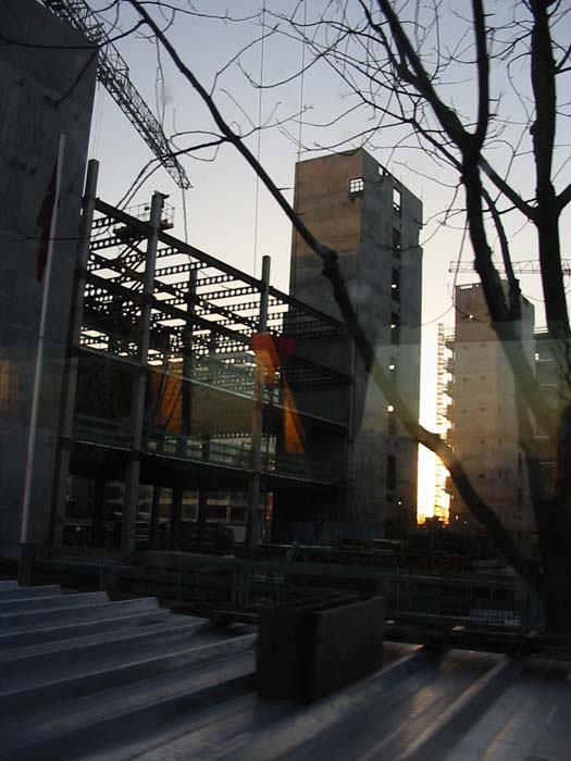 08:50:34