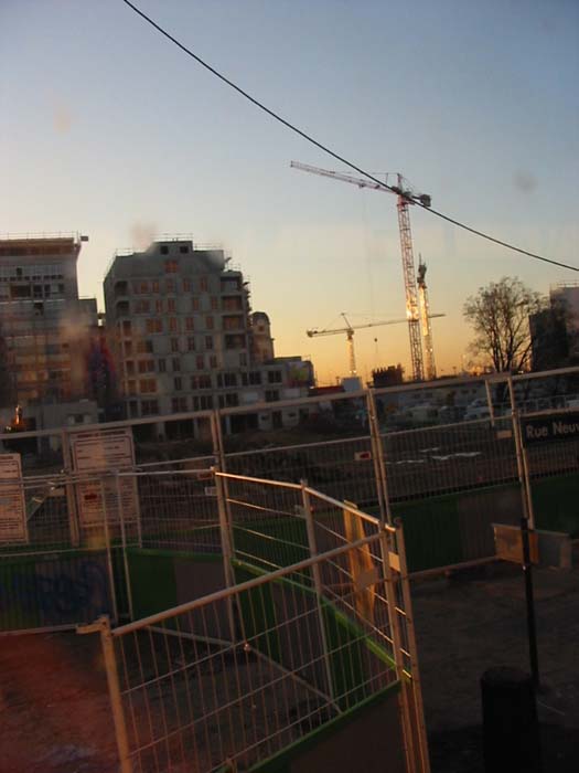 08:52:02
