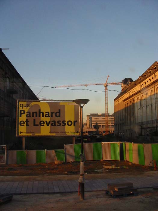 08:52:35