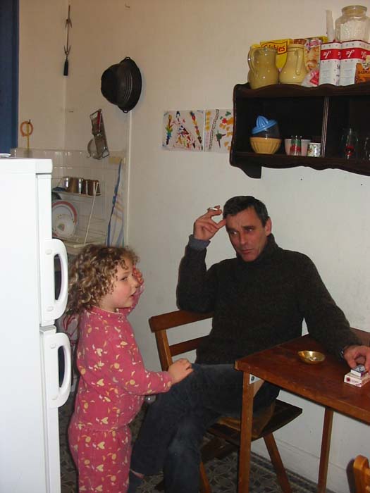 19:24:17