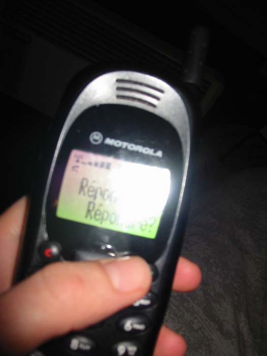 23:26:26