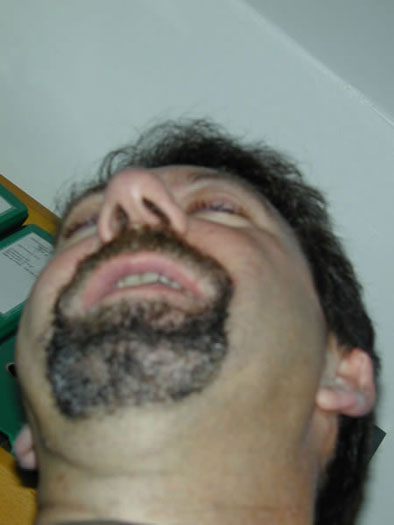 17:42:00