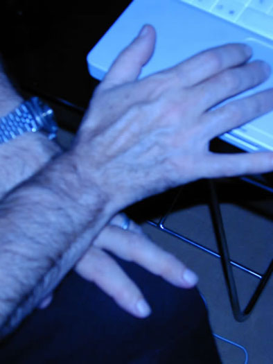 18:35:00