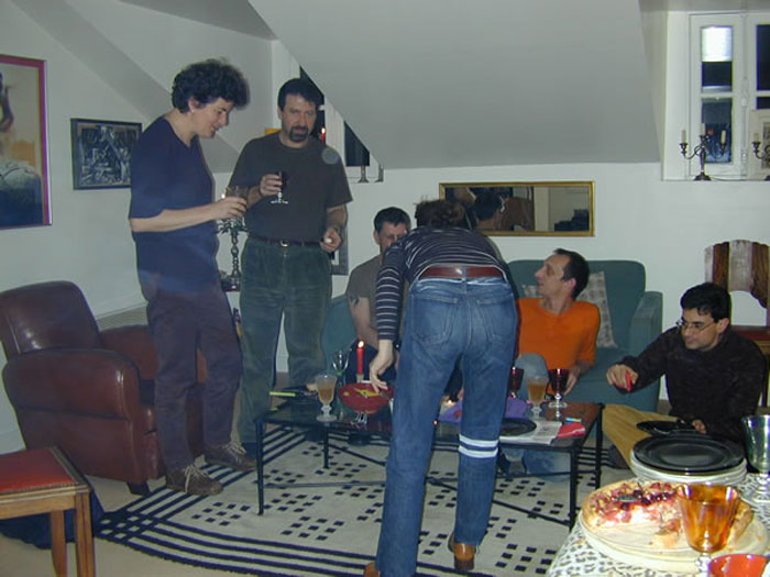 20:05:00
