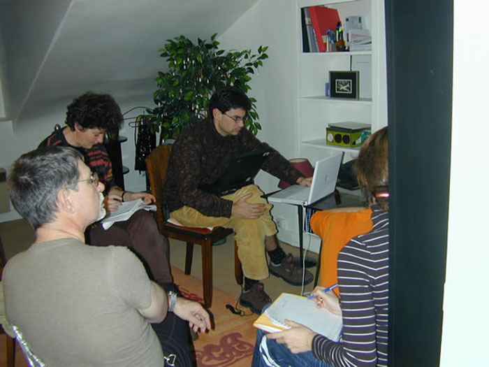 16:23:00