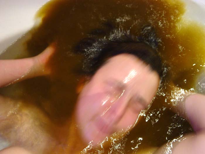17:51:21