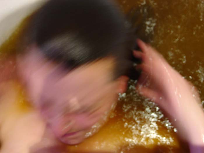 17:51:46