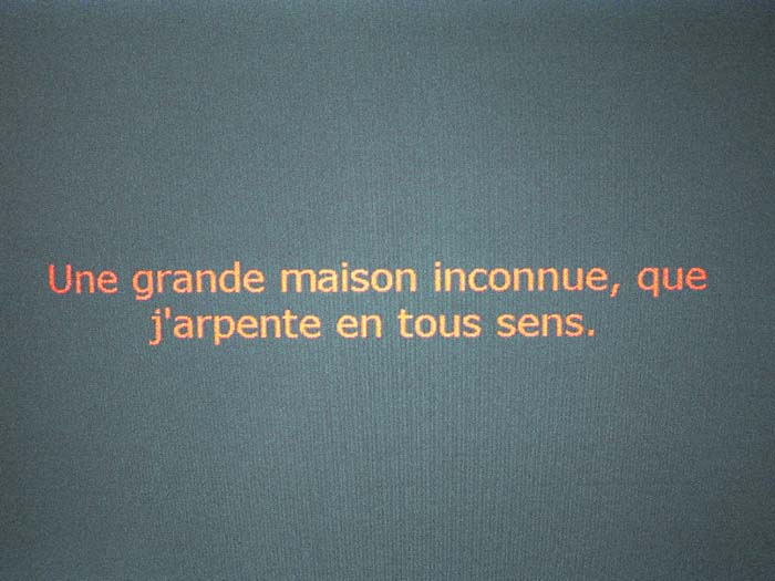 19:43:45