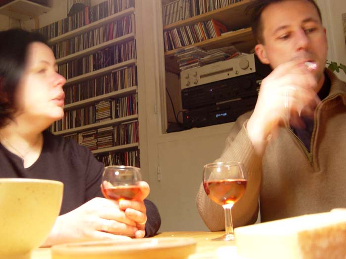 20:31:00