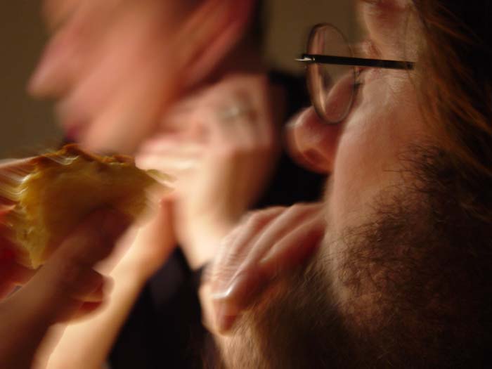 22:23:21