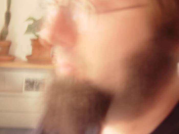 23:13:13