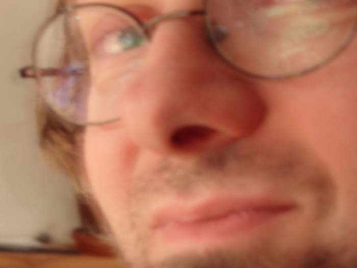 23:56:18