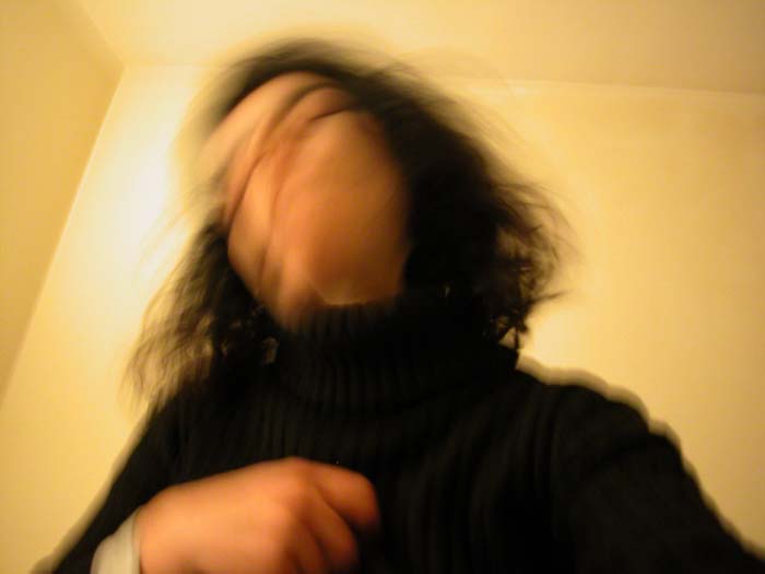 00:35:24